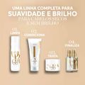 Wella Professionals Oil Reflections - Condicionador 200ml